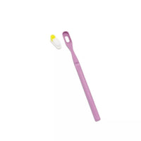 Brosse à dents rechargeable Souple - Lamazuna Lamazuna Hersée Paris 9