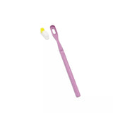 Brosse à dents rechargeable Souple - Lamazuna Lamazuna Hersée Paris 9