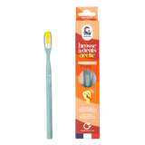 Brosse à dents rechargeable Souple - Lamazuna Lamazuna Hersée Paris 9