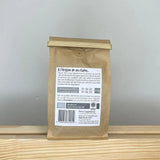Café Pérou Honey Process, Cajamarca, Coopérative Centrocafe Bio 250G - Hersée