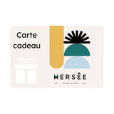 Carte Cadeau Hersée Hersée Hersée Paris 9