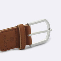 Ceinture en polyester recyclé Faguo unis Faguo Hersée Paris 9