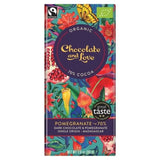 Tablette Chocolat Noir 70% Grenade Madagascar Bio Vegan - Hersée