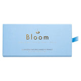 Encens naturels artisanaux Bluebird - Coffret 25 bâtons - Bloom