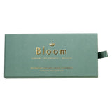 Coffret 25 bâtons Encens Naturels Artisanaux Bloom Dragonfly Bloom Hersée Paris 9