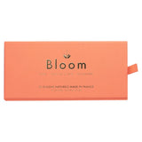Coffret 25 bâtons Encens Naturels Artisanaux Bloom Flamingo Bloom Hersée Paris 9
