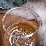 Coffret 2 verres Topographic : Everest & Mont Blanc - Alaskan Maker Alaskan Maker Hersée Paris 9