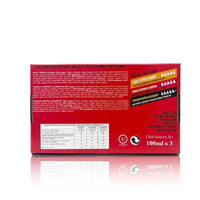 Coffret Trio de Sauces piquantes Crazy Bastard Crazy Bastard Hersée Paris 9