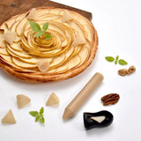 Crayon à assaisonner Citron Confit Bio - Hersée