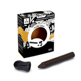 Crayon à assaisonner Truffe Noire OCNI Hersée Paris 9