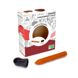 Crayon à assaisonner Piment d'Espelette Bio OCNI OCNI Hersée Paris 9