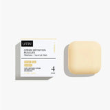Crème définition boucles solide - Umaï Umaï Hersée Paris 9