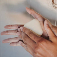 Crème définition boucles solide - Umaï Umaï Hersée Paris 9