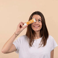 Crème Solaire Visage et Corps SPF 50+ 50ml - Les Petits Prodiges