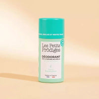 Déodorant solide en stick - Eucalyptus - Les Petits Prodiges Les Petits Prödiges Hersée Paris 9