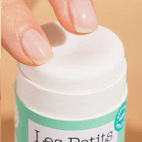 Déodorant solide en stick - Eucalyptus - Les Petits Prodiges Les Petits Prödiges Hersée Paris 9