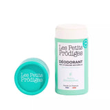 Déodorant solide en stick - Eucalyptus - Les Petits Prodiges Les Petits Prödiges Hersée Paris 9
