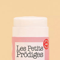 Déodorant solide en stick - Fleur de coton - Les Petits Prodiges Les Petits Prödiges Hersée Paris 9