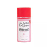 Déodorant solide en stick - Fleur de coton - Les Petits Prodiges Les Petits Prödiges Hersée Paris 9