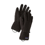 Gants polaire Retro Pile Gloves - Patagonia Patagonia Hersée Paris 9