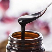 Ginseng Rouge Coréen Concentré Extra Gold - 150mg De Saponines - Santé Nat Santé Nat Hersée Paris 9