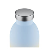 Gourde Inox Double Paroi Isotherme Clima 500ml motifs - 24Bottles 24 Bottles Hersée Paris 9