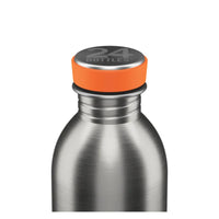 Gourde Inox Urban Bottle 250ml - 24Bottles 24 Bottles Hersée Paris 9