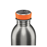 Gourde Inox Urban Bottle 250ml - 24Bottles 24 Bottles Hersée Paris 9
