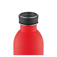 Gourde Inox Urban Bottle 250ml - 24Bottles 24 Bottles Hersée Paris 9