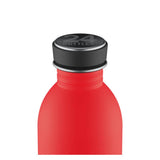 Gourde Inox Urban Bottle 250ml - 24Bottles 24 Bottles Hersée Paris 9