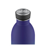 Gourde Inox Urban Bottle 500ml motifs - 24Bottles 24 Bottles Hersée Paris 9