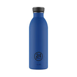 Gourde Inox Urban Bottle 500ml - 24Bottles 24 Bottles Hersée Paris 9