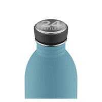 Gourde Inox Urban Bottle 500ml - 24Bottles 24 Bottles Hersée Paris 9