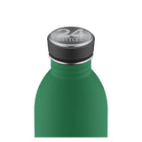 Gourde Inox Urban Bottle 500ml - 24Bottles 24 Bottles Hersée Paris 9