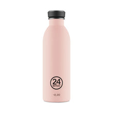 Gourde Inox Urban Bottle 500ml - 24Bottles 24 Bottles Hersée Paris 9