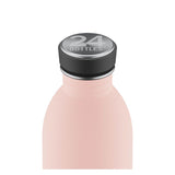 Gourde Inox Urban Bottle 500ml - 24Bottles 24 Bottles Hersée Paris 9