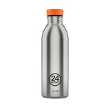 Gourde Inox Urban Bottle 500ml - 24Bottles 24 Bottles Hersée Paris 9