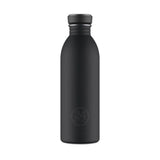 Gourde Inox Urban Bottle 500ml - 24Bottles 24 Bottles Hersée Paris 9
