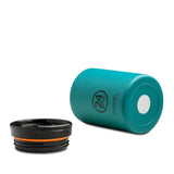 Travel Tumbler Mug de voyage isotherme Atlantic Bay 350ML 24 Bottles Hersée Paris 9