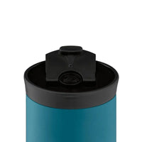 Travel Tumbler Mug de voyage isotherme Atlantic Bay 350ML 24 Bottles Hersée Paris 9
