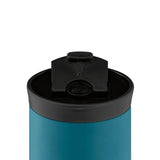 Travel Tumbler Mug de voyage isotherme Atlantic Bay 350ML 24 Bottles Hersée Paris 9