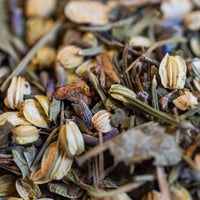 Infusion infusette Bio x20 Anti-stress - Hersée