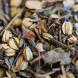 Infusion infusette Bio x20 Anti-stress - Hersée