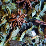 Infusion infusette Bio x20 Digestive - Hersée