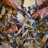 Infusion infusette Bio x20 Respiratoire - Hersée