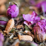 Tisane bio 50g Nuit Paisible - Hersée