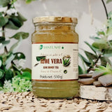 Infusion en gelée Aloe vera 510G - Hersée