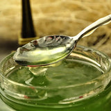 Infusion en gelée Aloe vera 510G Santé Nat Hersée Paris 9