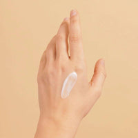 Lait Après-Soleil Visage et Corp Bio 100ml Les Petits Prödiges Hersée Paris 9