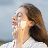 Nettoyant visage 75g - Umaï Umaï Hersée Paris 9